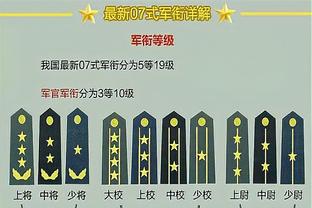 哈姆表示自己仍然保持乐观 并期待球队今天打得更好